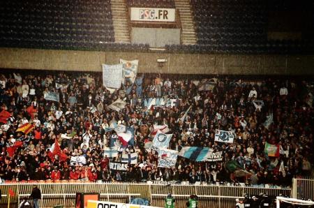 16-PSG-OM 01.jpg